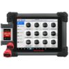 Picture of Autel Diagnostic Scan Tool - MS908CV