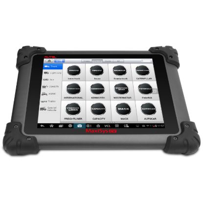 Picture of Autel Diagnostic Scan Tool - MS908CV