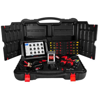 Picture of Autel Diagnostic Scan Tool - MS908CV