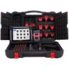 Picture of Autel Diagnostic Scan Tool - MS908CVII
