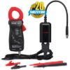 Picture of Autel Diagnostic Scan Tool - MS908CVIIBUN
