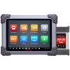 Picture of Autel Diagnostic Scan Tool - MS908CVIIBUN