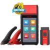 Picture of Autel Diagnostic Scan Tool - MS908CVIIBUN