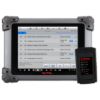 Picture of Autel Diagnostic Scan Tool - MS908S
