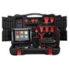 Picture of Autel Diagnostic Scan Tool - MS908S