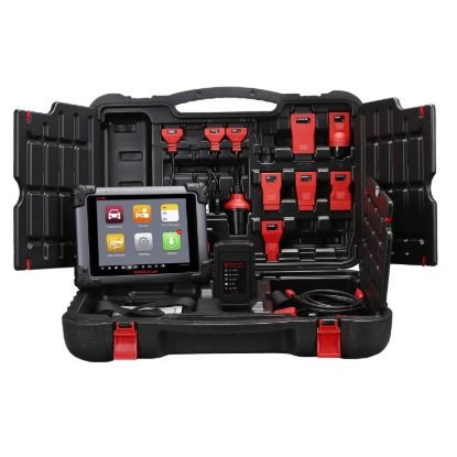 Picture of Autel Diagnostic Scan Tool - MS908S