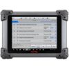 Picture of Autel Diagnostic Scan Tool - MS908S