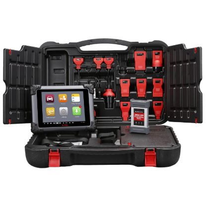 Picture of Autel Diagnostic Scan Tool - MS908SP