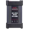 Picture of Autel Diagnostic Scan Tool - MS909