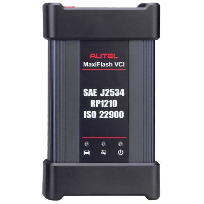 Picture of Autel Diagnostic Scan Tool - MS909
