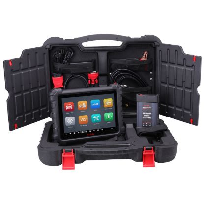 Picture of Autel Diagnostic Scan Tool - MS909