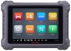 Picture of Autel Diagnostic Scan Tool - MS909ADAS