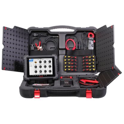 Picture of Autel Diagnostic Scan Tool - MS909CV