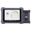 Picture of Autel Diagnostic Scan Tool - MS909CV