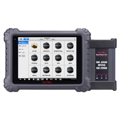 Picture of Autel Diagnostic Scan Tool - MS909CV