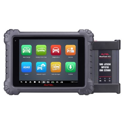 Picture of Autel Diagnostic Scan Tool - MS909EV