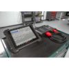 Picture of Autel Diagnostic Scan Tool - MS909EV