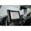 Picture of Autel Diagnostic Scan Tool - MS909EV