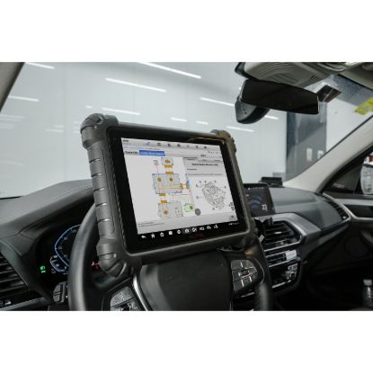 Picture of Autel Diagnostic Scan Tool - MS909EV