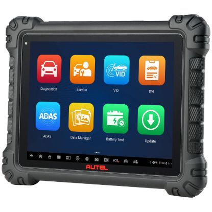 Picture of Autel Diagnostic Scan Tool - MS909S2