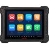 Picture of Autel Diagnostic Scan Tool - MS909S2