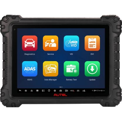 Picture of Autel Diagnostic Scan Tool - MS909S2