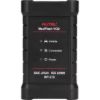 Picture of Autel Diagnostic Scan Tool - MS909S2