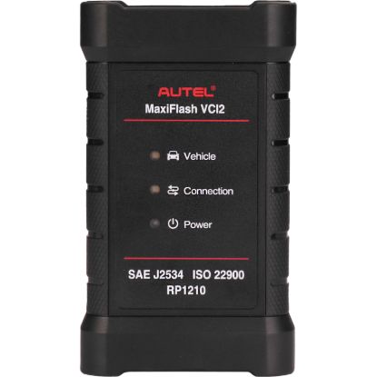 Picture of Autel Diagnostic Scan Tool - MS909S2
