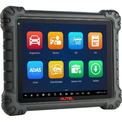 Picture of Autel Diagnostic Scan Tool - MS909S2