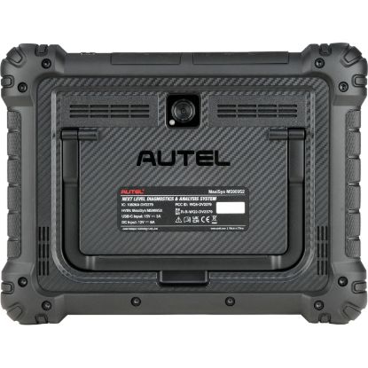 Picture of Autel Diagnostic Scan Tool - MS909S2
