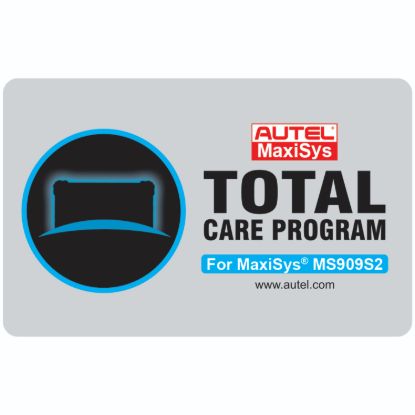 Picture of Autel Diagnostic Software - MS909S21YRUP