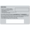 Picture of Autel Diagnostic Software - MS909S21YRUP