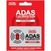 Picture of Autel Advance Driver Assistance System (ADAS) Calibration Tablet - MS909S2ADAS