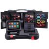 Picture of Autel Diagnostic Scan Tool - MS919