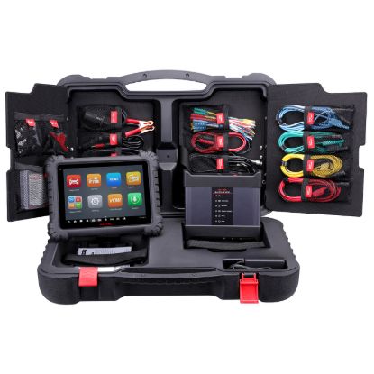 Picture of Autel Diagnostic Scan Tool - MS919