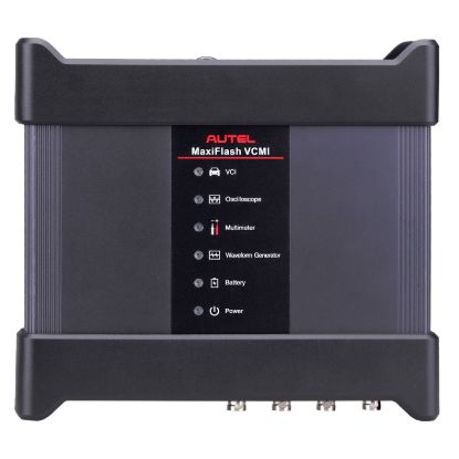 Picture of Autel Diagnostic Scan Tool - MS919
