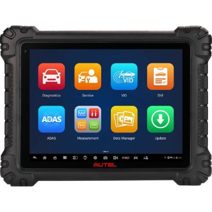 Picture of Autel Diagnostic Scan Tool - MS919S2
