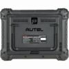 Picture of Autel Diagnostic Scan Tool - MS919S2