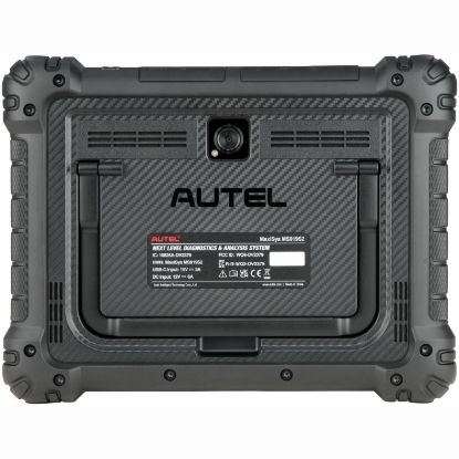 Picture of Autel Diagnostic Scan Tool - MS919S2