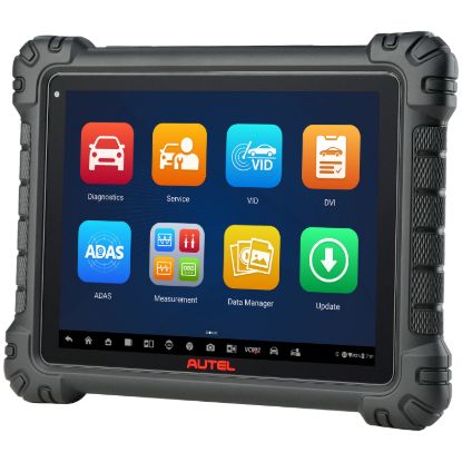 Picture of Autel Diagnostic Scan Tool - MS919S2
