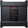 Picture of Autel Diagnostic Scan Tool - MS919S2