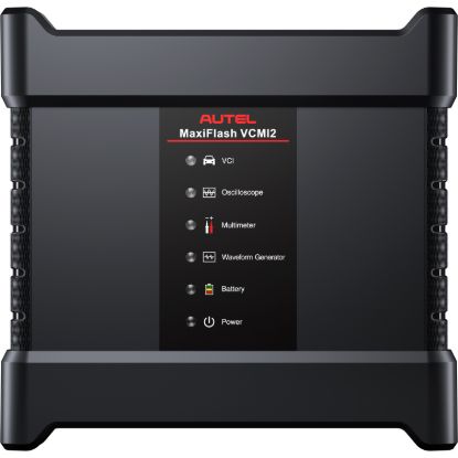 Picture of Autel Diagnostic Scan Tool - MS919S2
