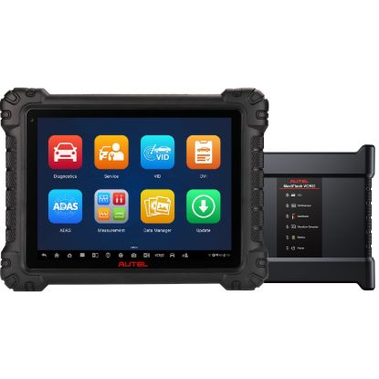 Picture of Autel Diagnostic Scan Tool - MS919S2