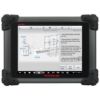 Picture of Autel Diagnostic Scan Tool - MSADAS