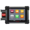 Picture of Autel Diagnostic Scan Tool - MSADAS