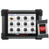 Picture of Autel Diagnostic Scan Tool - MSADAS
