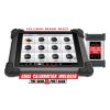 Picture of Autel Diagnostic Scan Tool - MSADAS