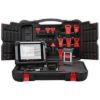 Picture of Autel Diagnostic Scan Tool - MSADAS
