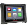 Picture of Autel Diagnostic Scan Tool - MSELITE