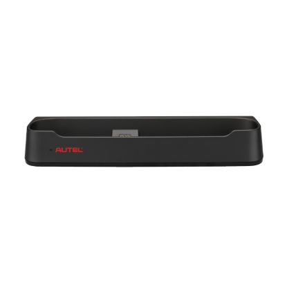 Picture of Autel Diagnostic Scan Tool - MSELITE